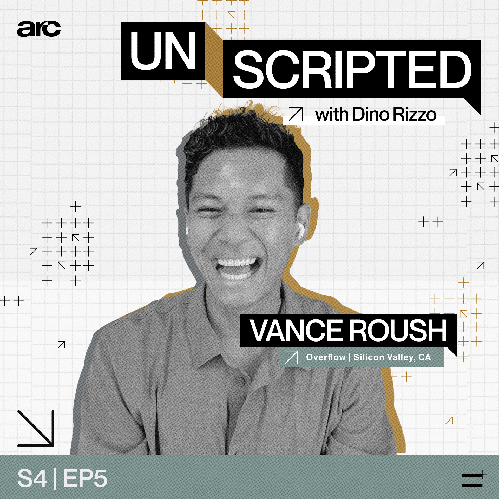 unscripted-s4-ep-5-vance-roush-arc-association-of-related-churches